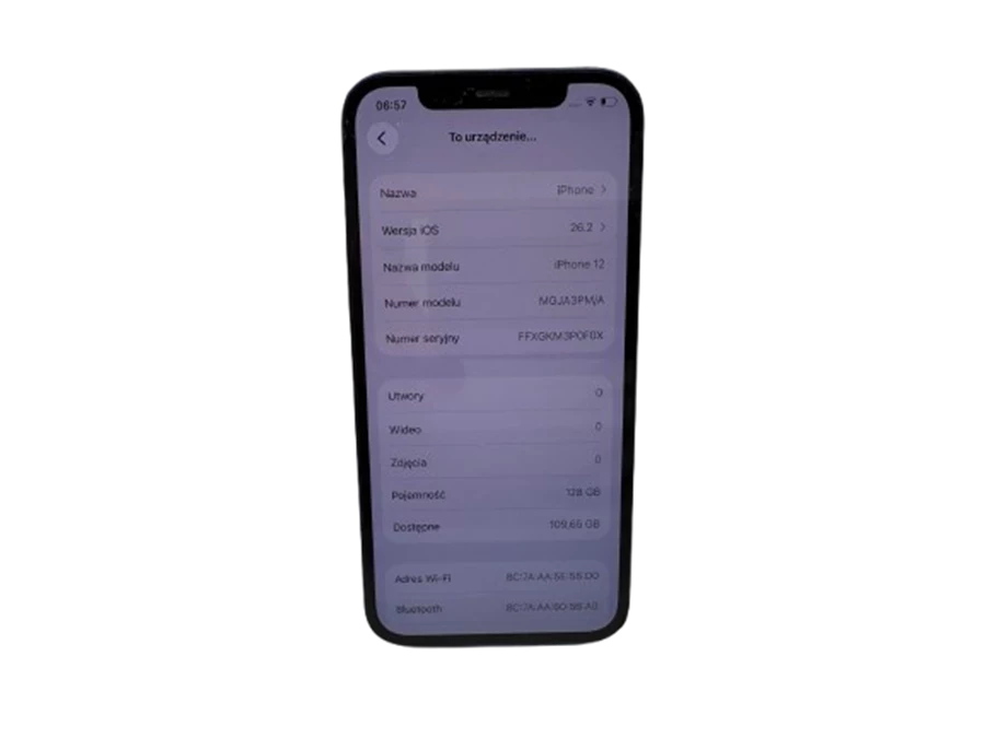 telefon-iphone-12-128gb-black-353034113699419-otwarta-4-wroclaw-milz-1