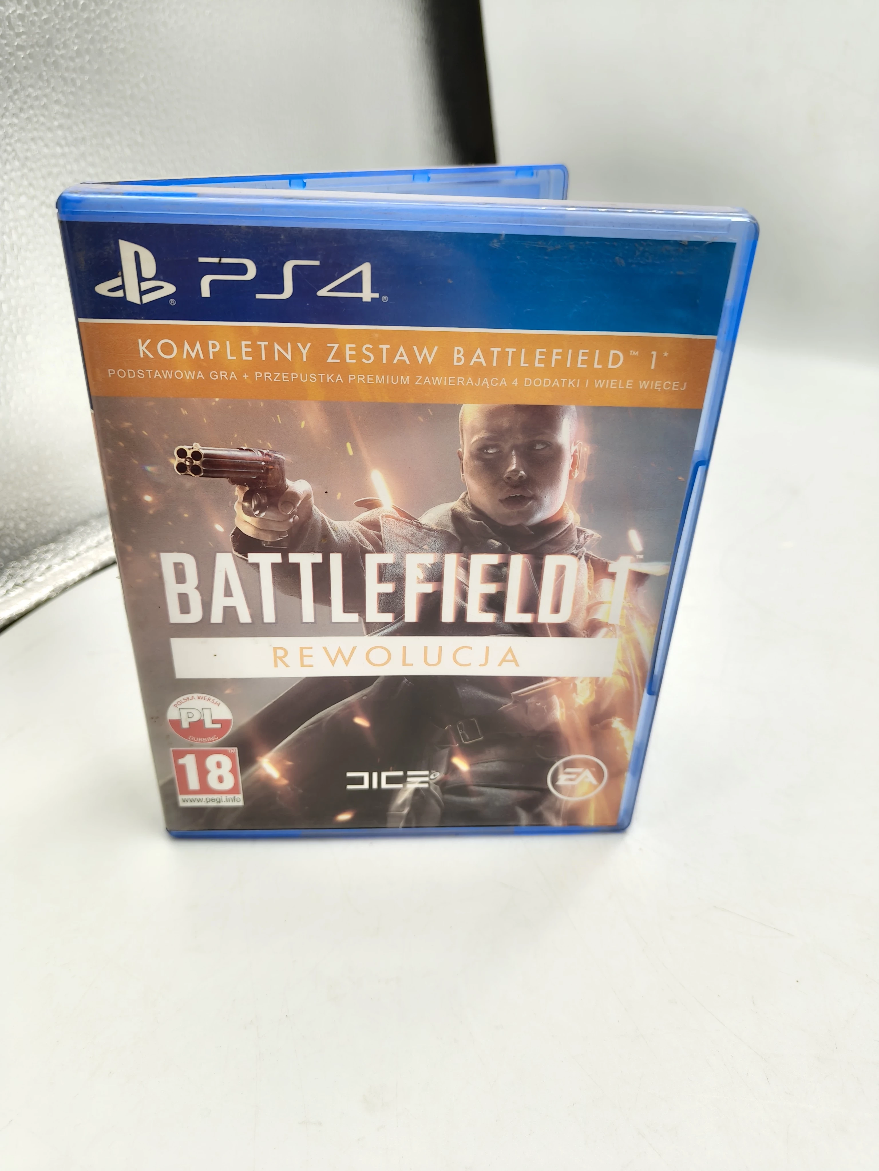 gra-ps4-battlefield-1-pilsudskiego-80-bytom-sj