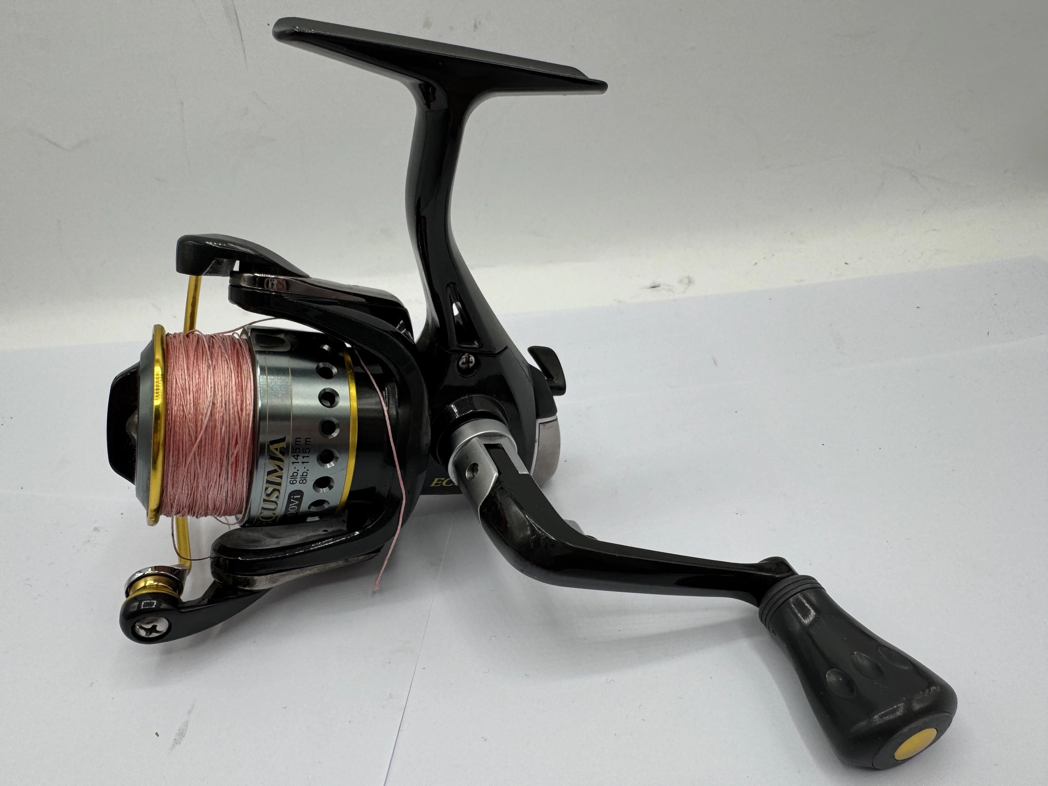 kolowrotek-ryobi-ecusima-1000-stan-11323-2