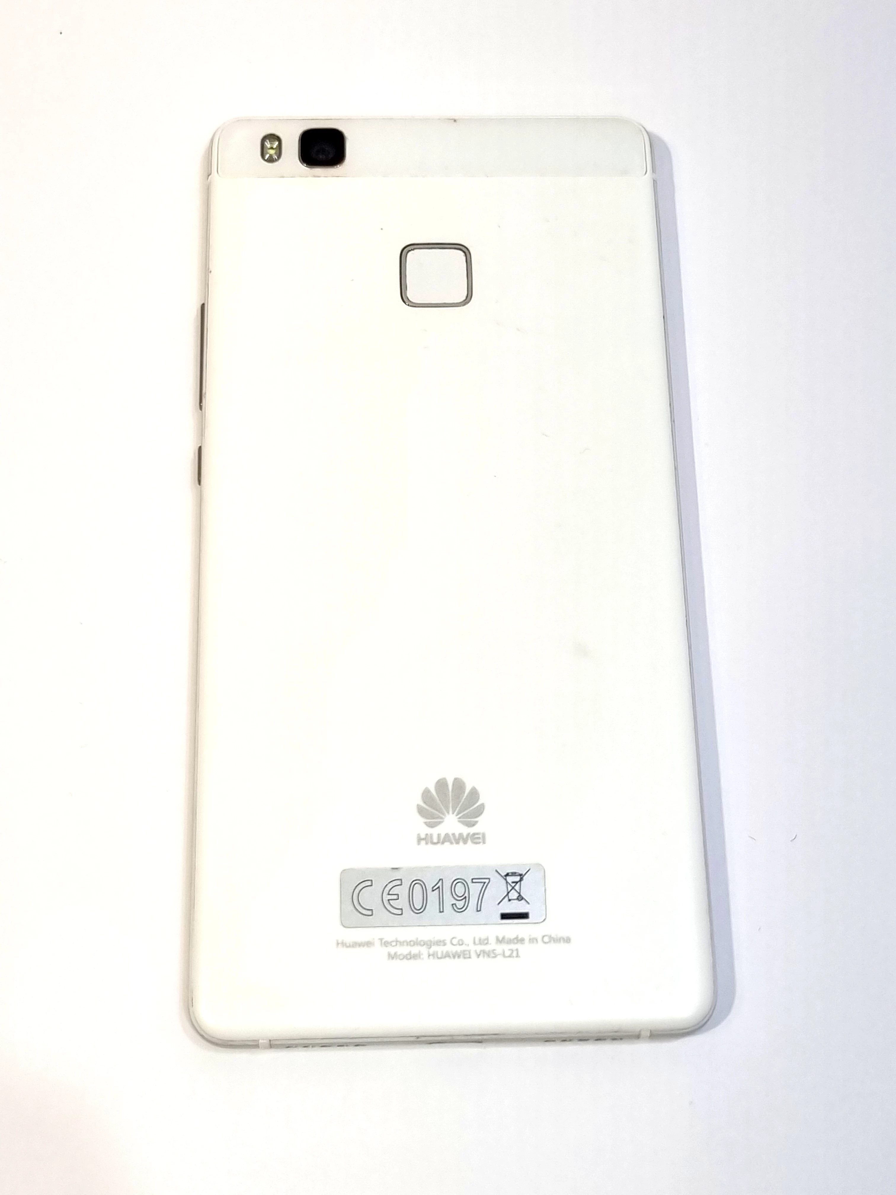 huawei-p9-lite-2gb16gb-ean-gtin-6901443114504