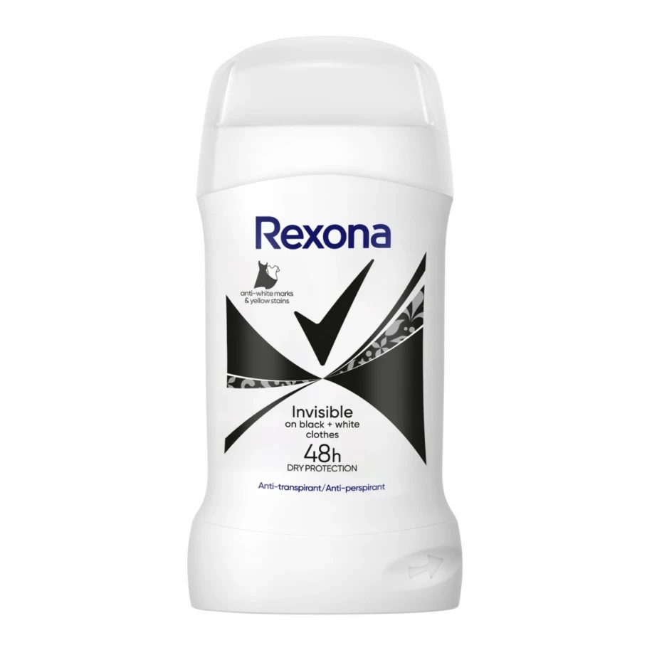 rexona-women-antyperspirant-damski-w-sztyfcie-invisible-blackwhite-50ml-pilsudskiego-86-wroclaw