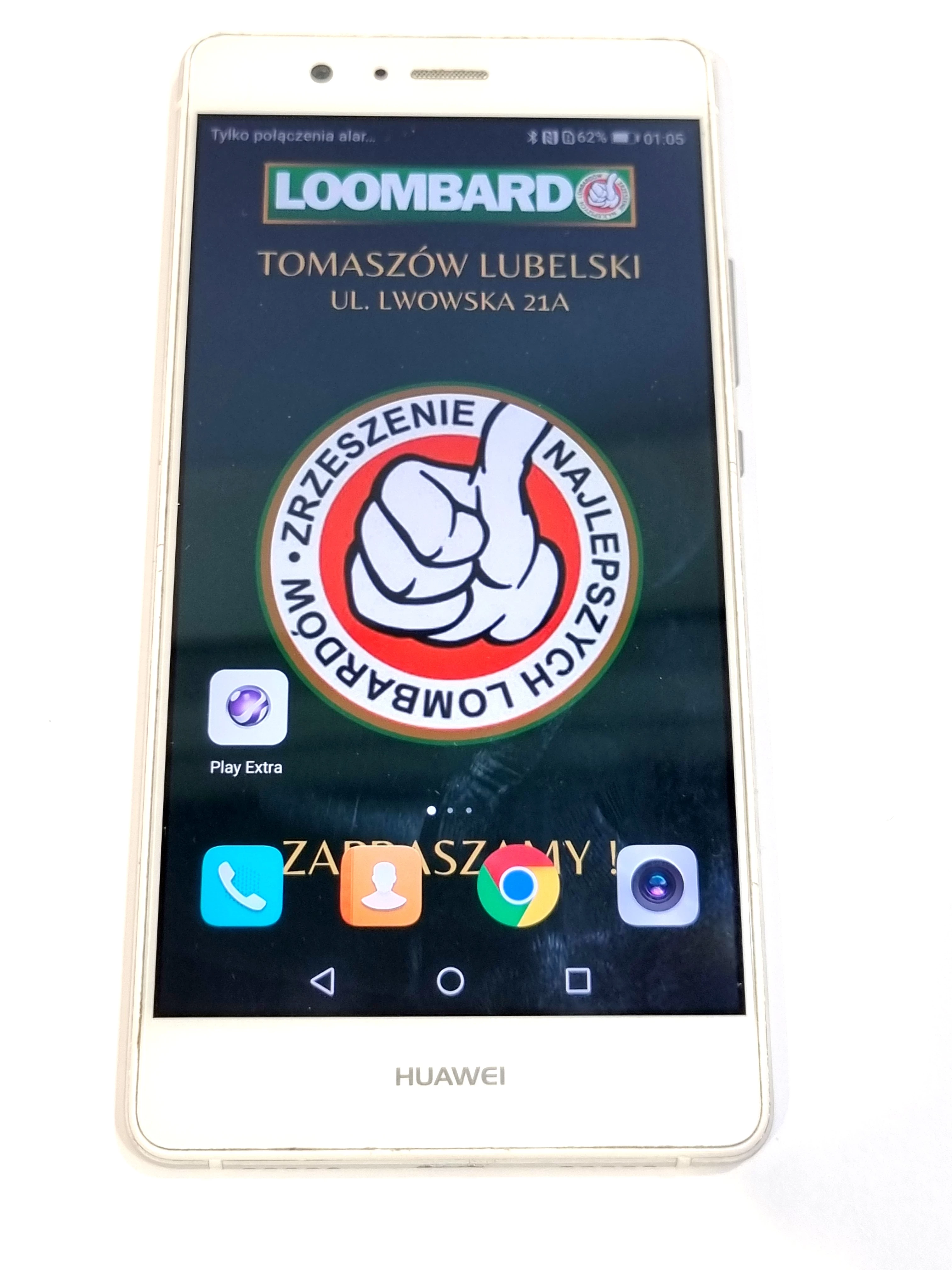 huawei-p9-lite-2gb16gb-lwowska-21a-sj-tomaszow-lubelski