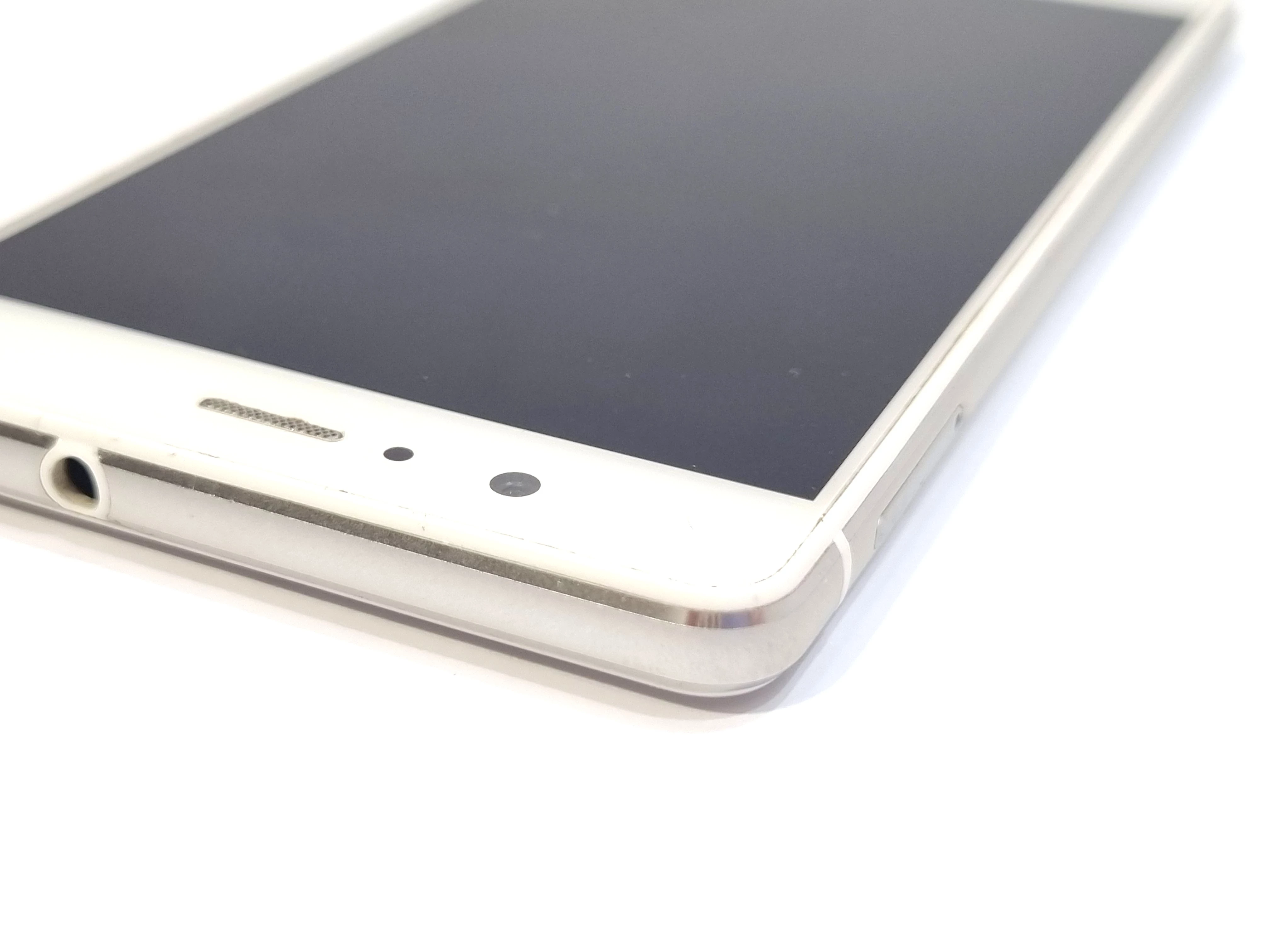 huawei-p9-lite-2gb16gb-wbudowana-pamiec-202869-214201