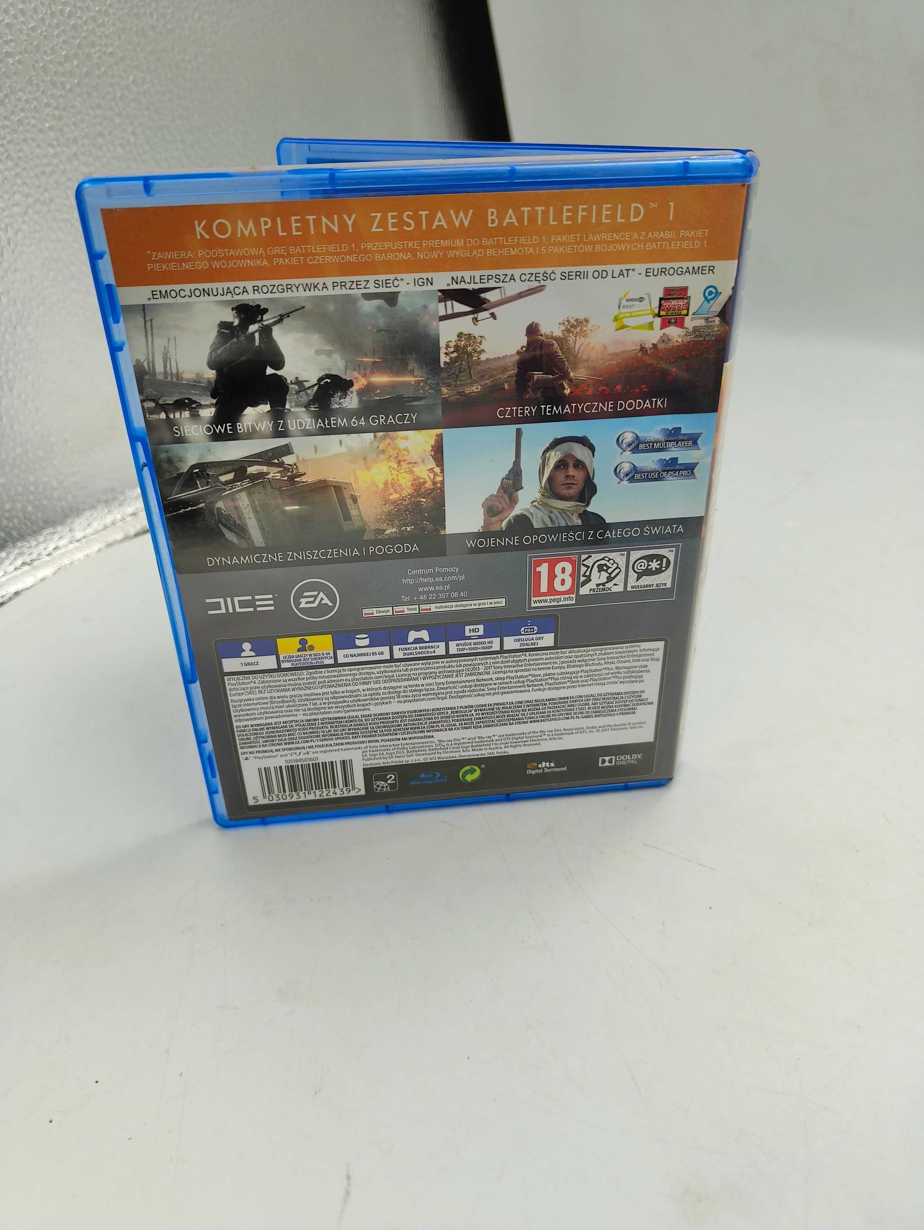 gra-ps4-battlefield-1-ean-gtin-5030931122439