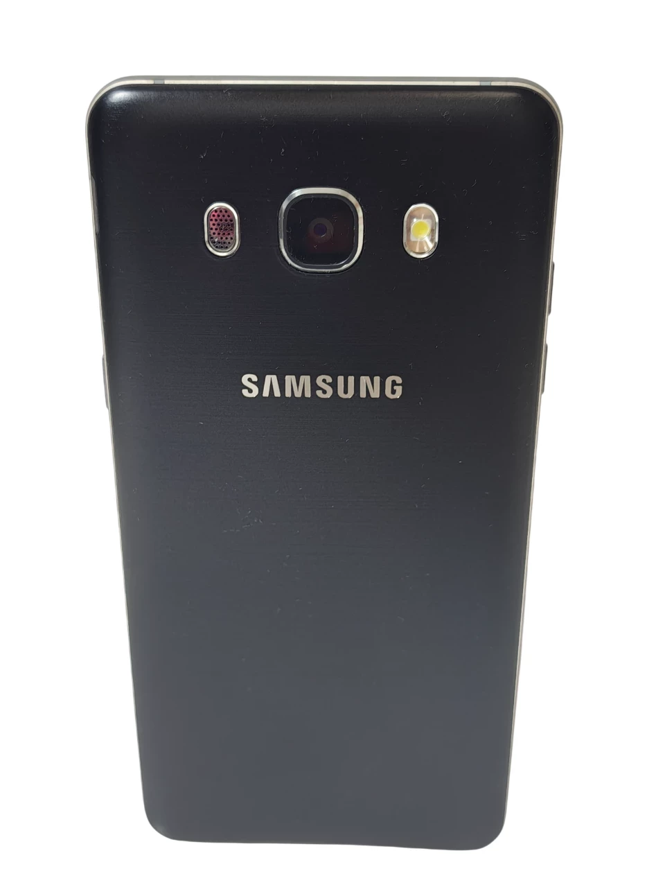 smartfon-samsung-sm-j510fn-niebieski-bn-kod-producenta-sm-j510fzknxeo