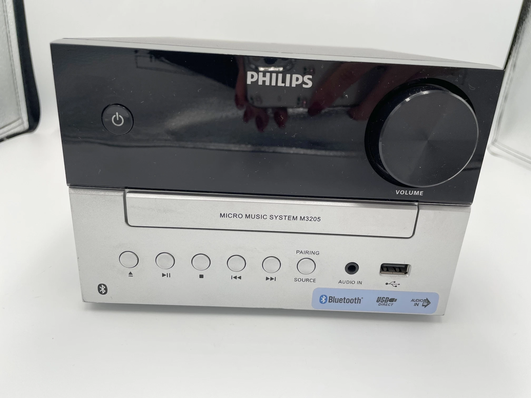 wieza-philips-tam3205-waga-produktu-z-opakowaniem-jednostkowym-4650