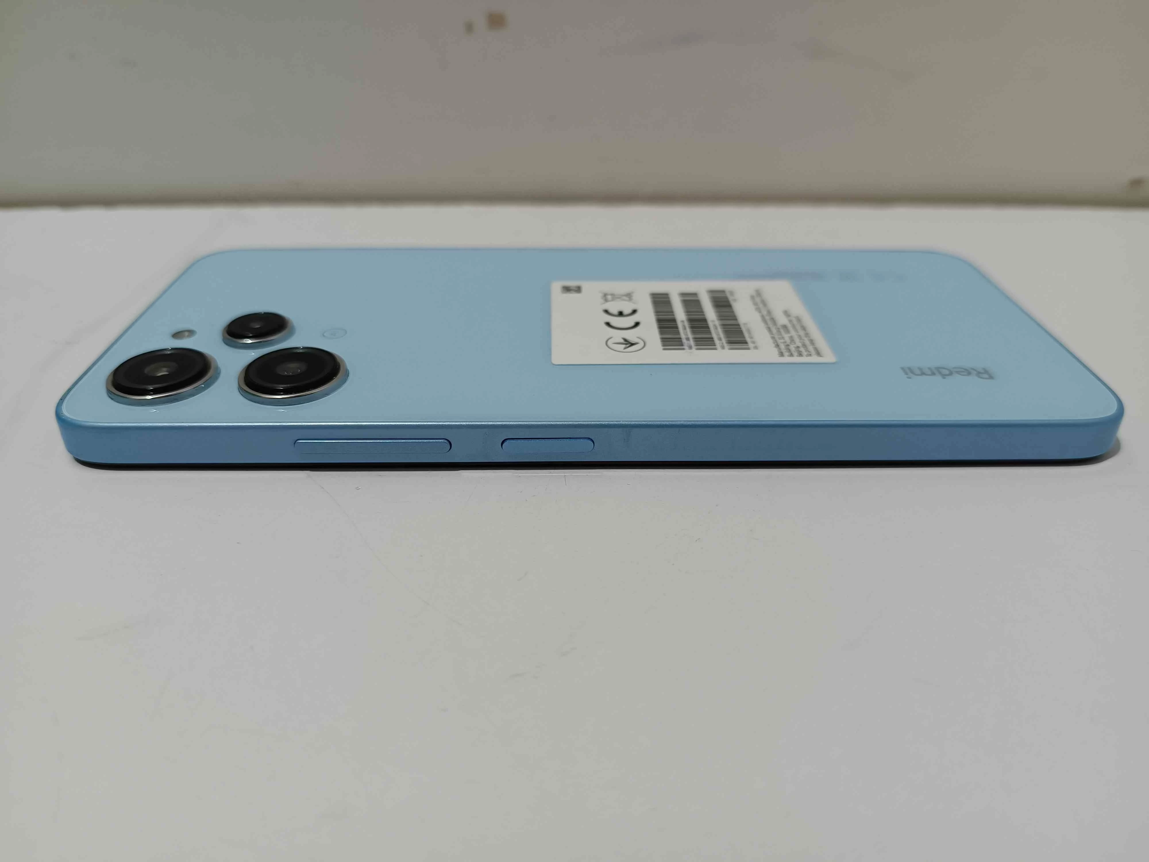 telefon-xiaomi-redmi-12-8-gb-256-gb-typ-202685-212929