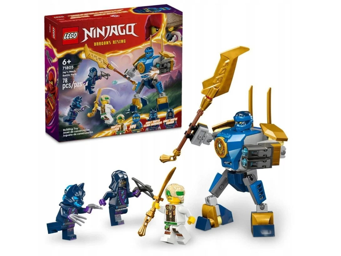 lego-ninjago-71805-zestaw-bitewny-z-mechem-jaya-5702017565552-bytomska-78-piekary-slaskie