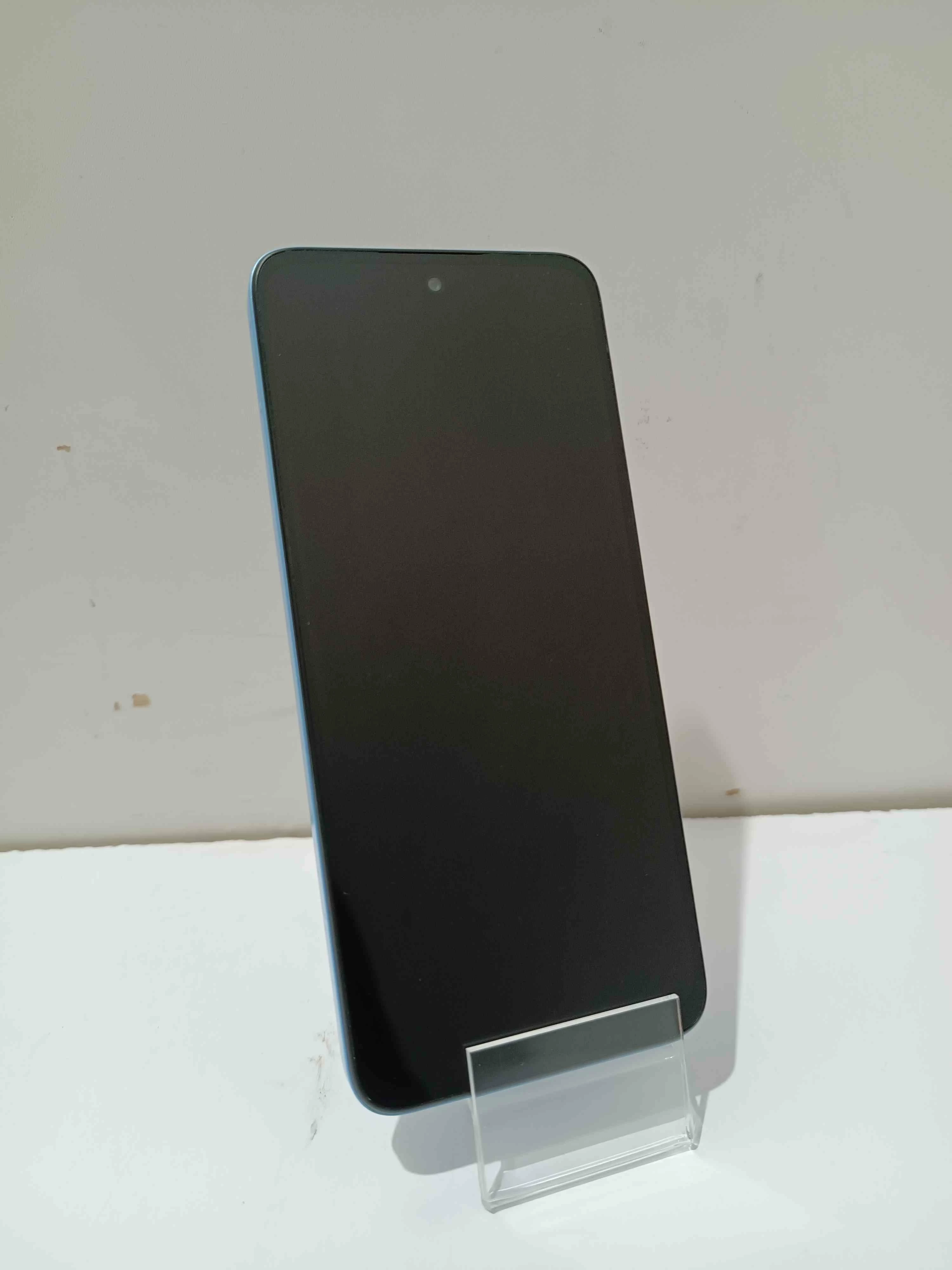 telefon-xiaomi-redmi-12-8-gb-256-gb-rynek-42-skawina