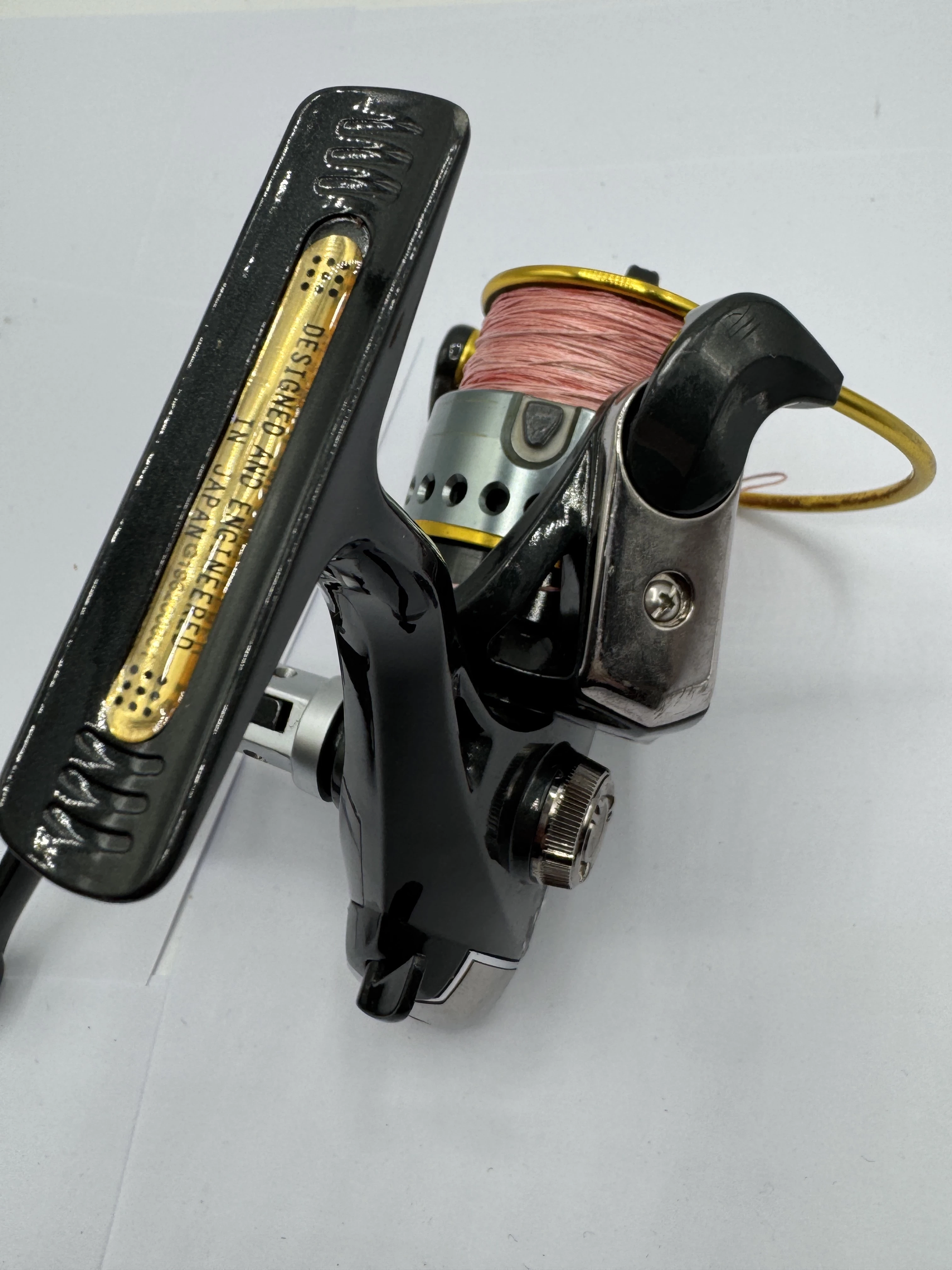 kolowrotek-ryobi-ecusima-1000-kod-producenta-640610000