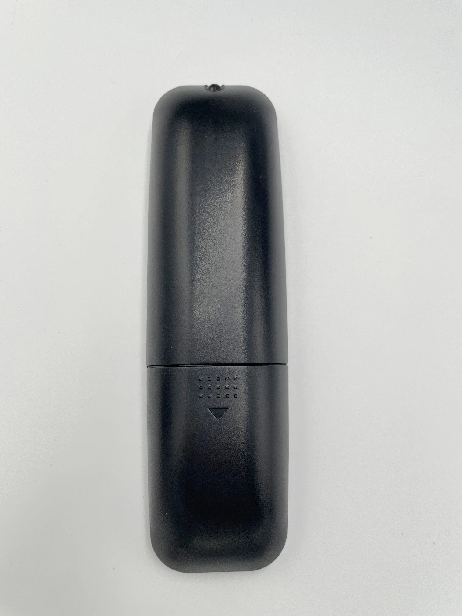 wieza-philips-tam3205-marka-248811-951212