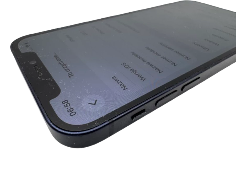 telefon-iphone-12-128gb-black-353034113699419-przekatna-ekranu-610