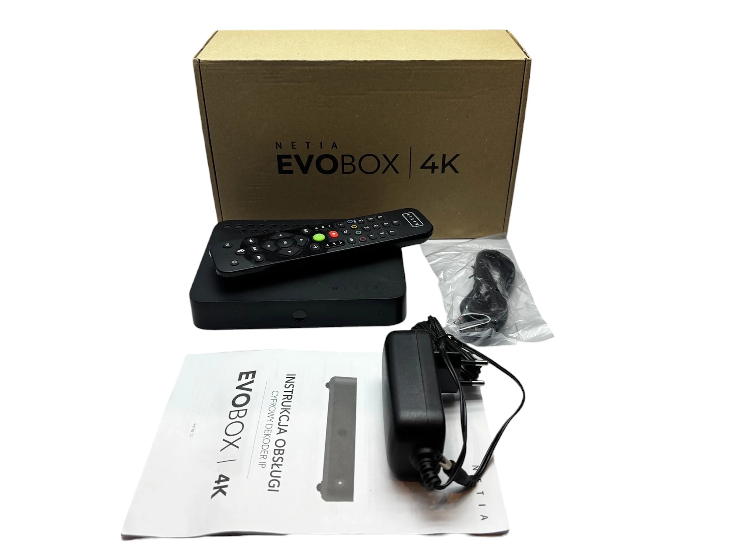 dekoder-evobox-netia-4k-d64ax-grunwaldzka-4764-jaworzno