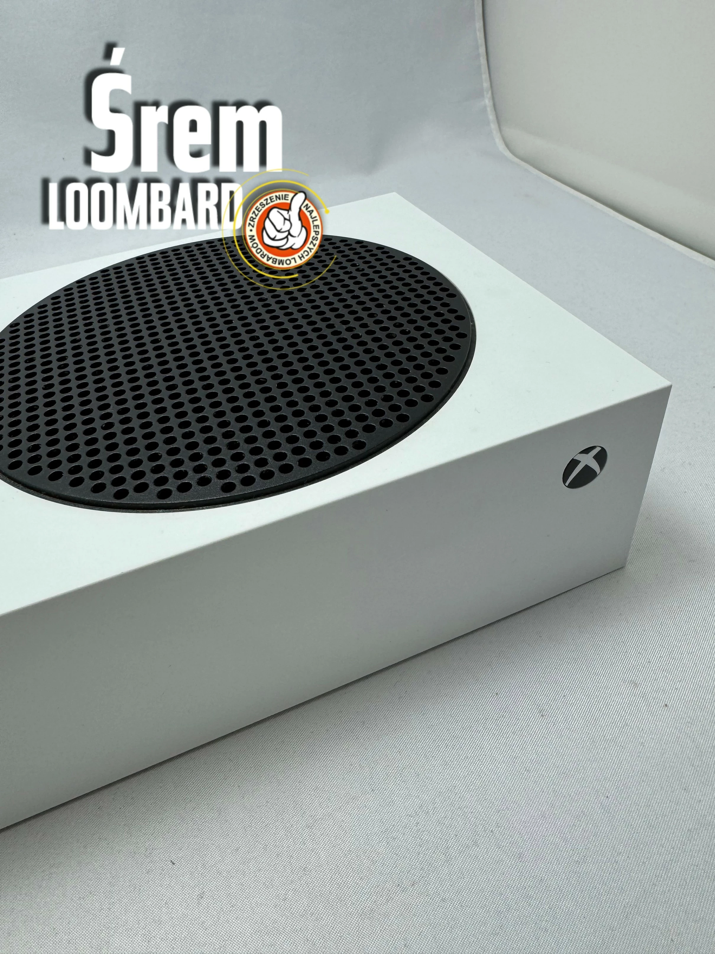 konsola-xbox-series-s-512gb-2-pady-karton-kod-producenta-ep2-10061