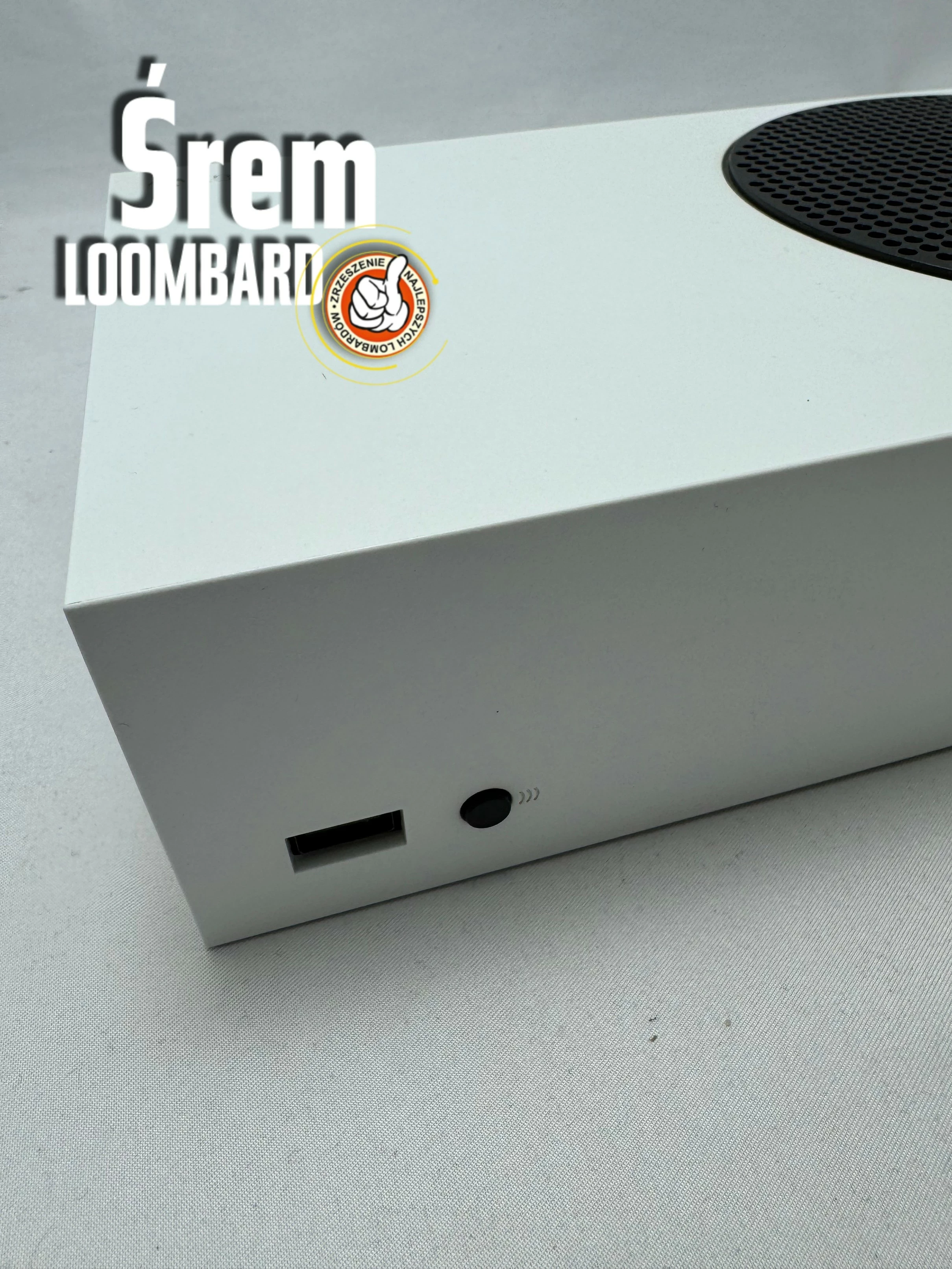 konsola-xbox-series-s-512gb-2-pady-karton-stan-11323-2