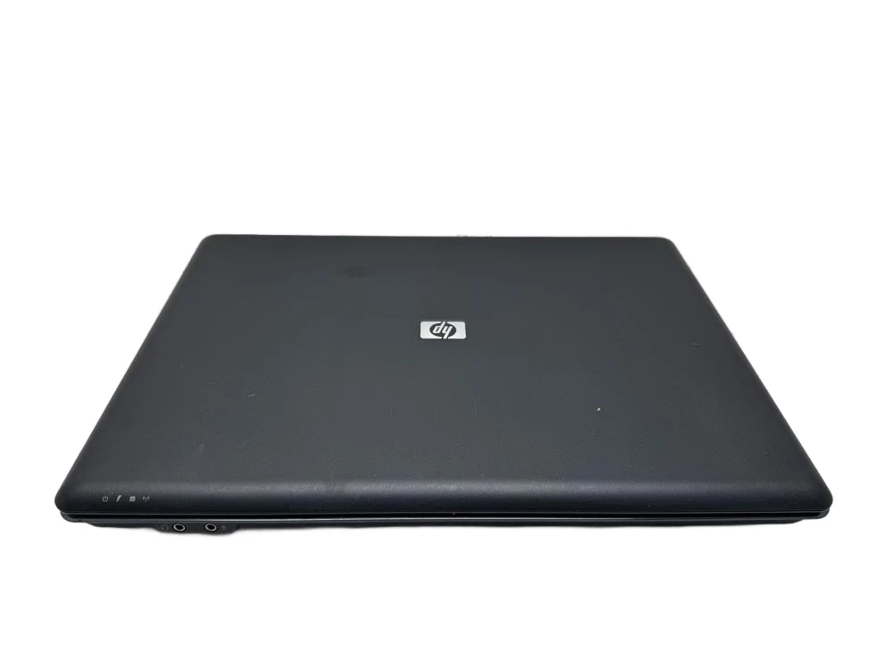 laptop-hp-g7000-kod-producenta-g-7000