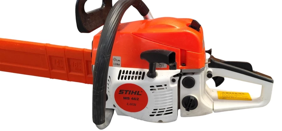 pila-spalinowa-targowa-20-warszawa