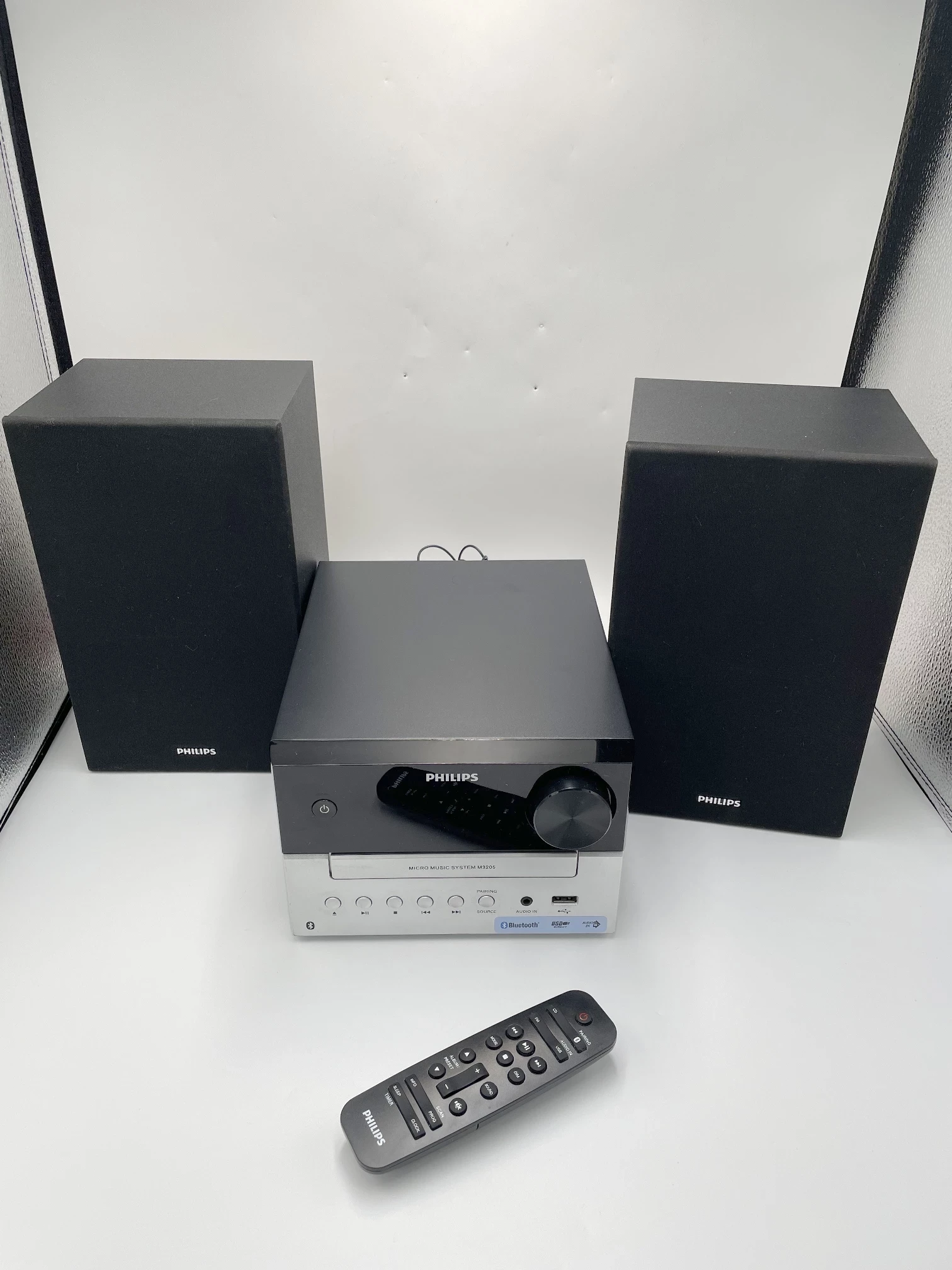 wieza-philips-tam3205-paderewskiego-47-kielce