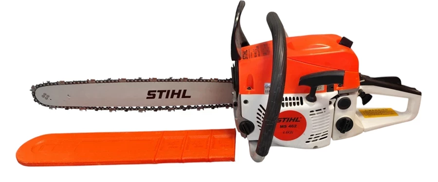 pila-spalinowa-ean-gtin-1234567890128