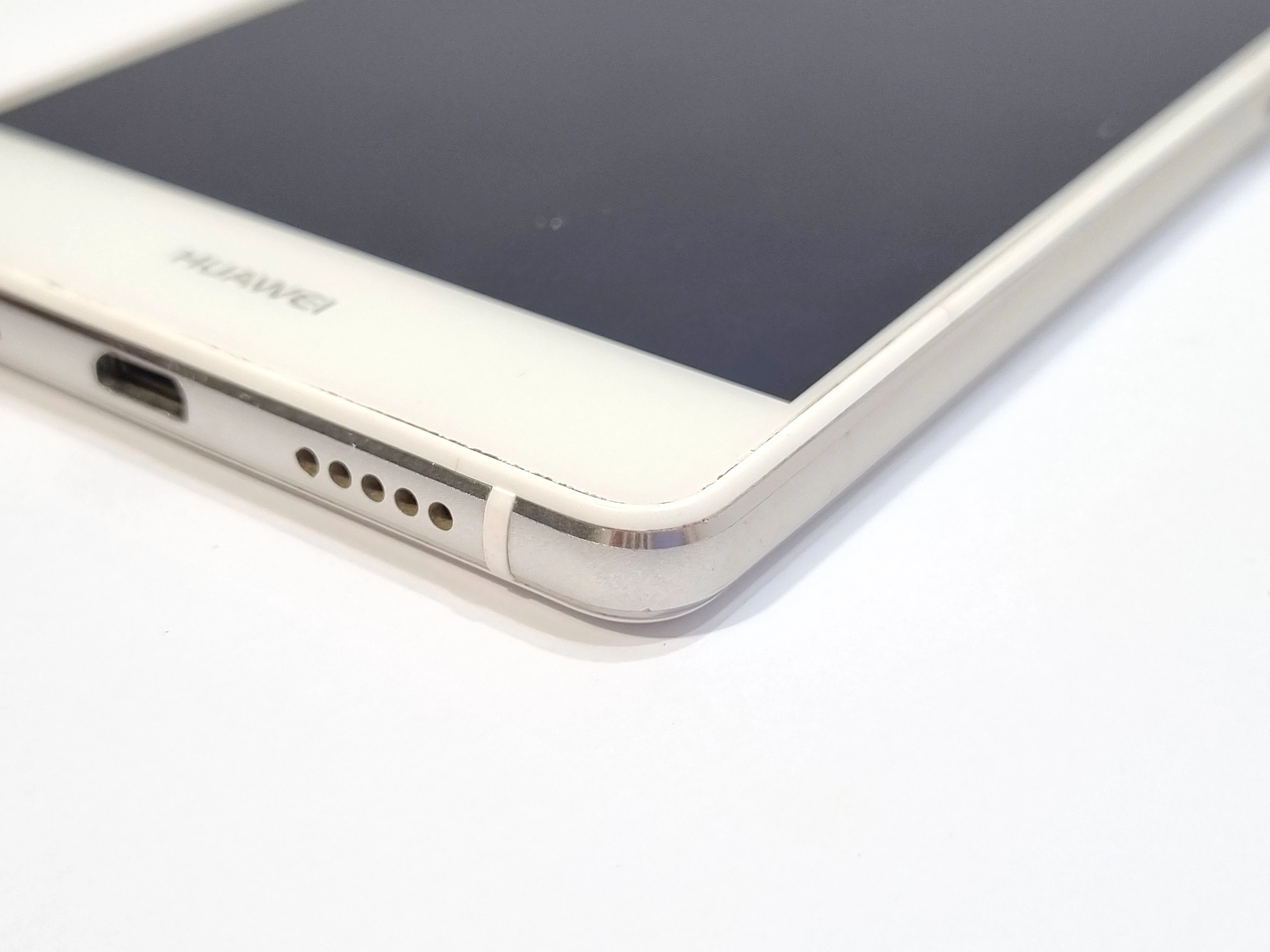 huawei-p9-lite-2gb16gb-typ-202685-212929