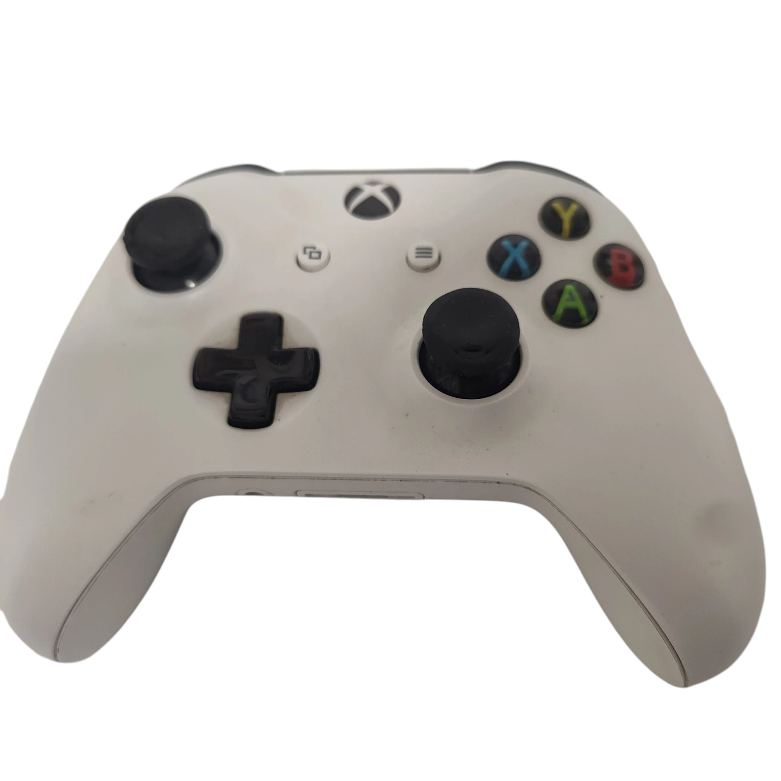 konsola-microsoft-xbox-one-s-all-digital-model-1681-1tb-pad-pad-drift-stan-11323-2