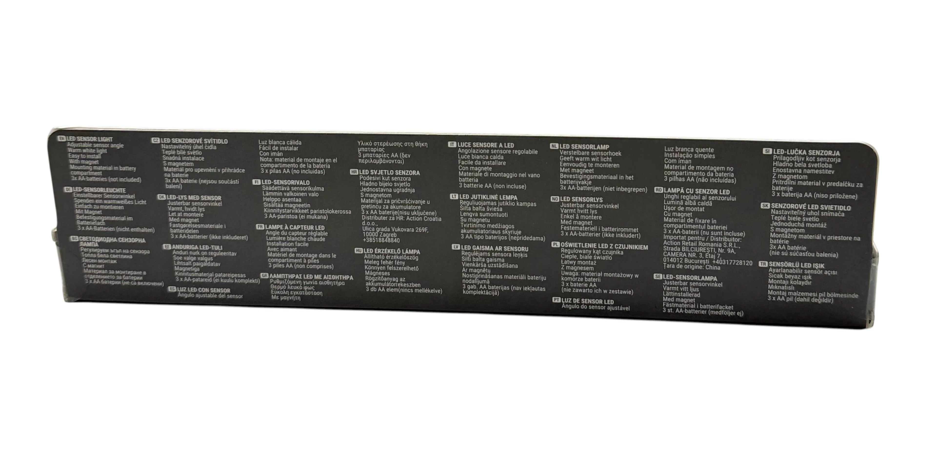 oswietlenie-led-z-czujnikiem-ean-gtin-8718964181711