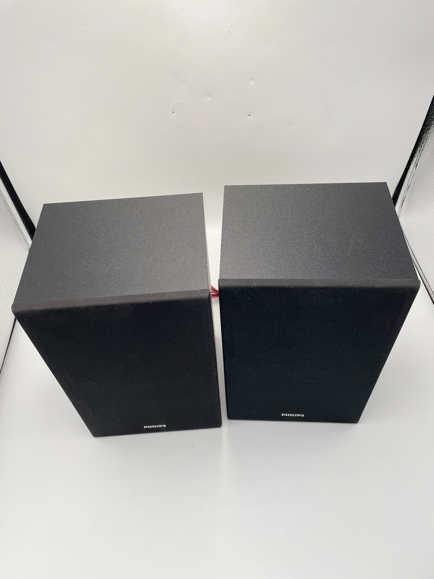 wieza-philips-tam3205-stan-11323-2