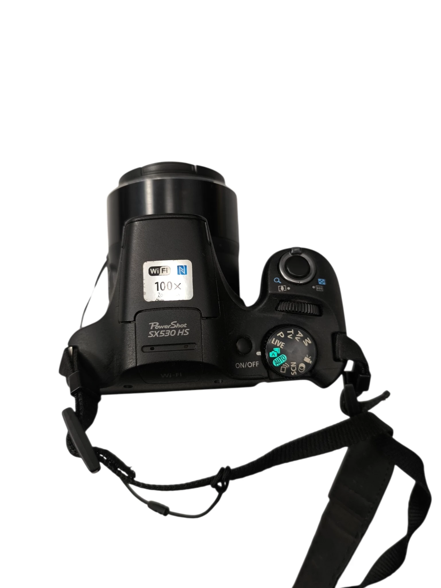 aparat-cyfrowy-canon-powershot-sx530-hs-rozdzielczosc-1600