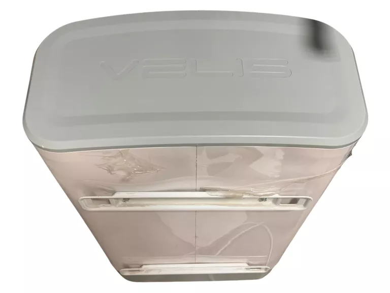 bojler-elektryczny-ariston-velis-evo-50-stan-11323-2