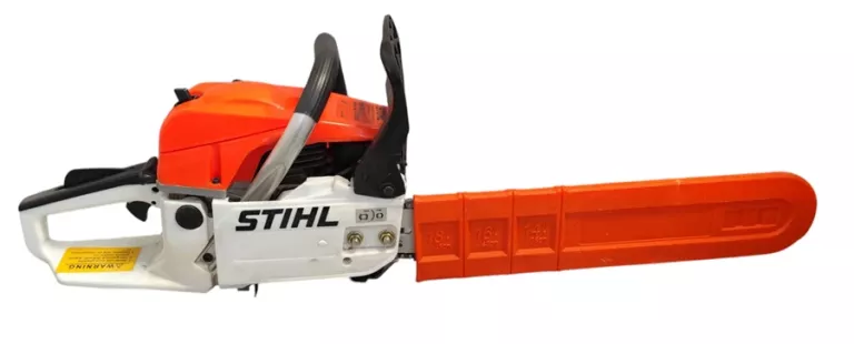 pila-spalinowa-stan-11323-2