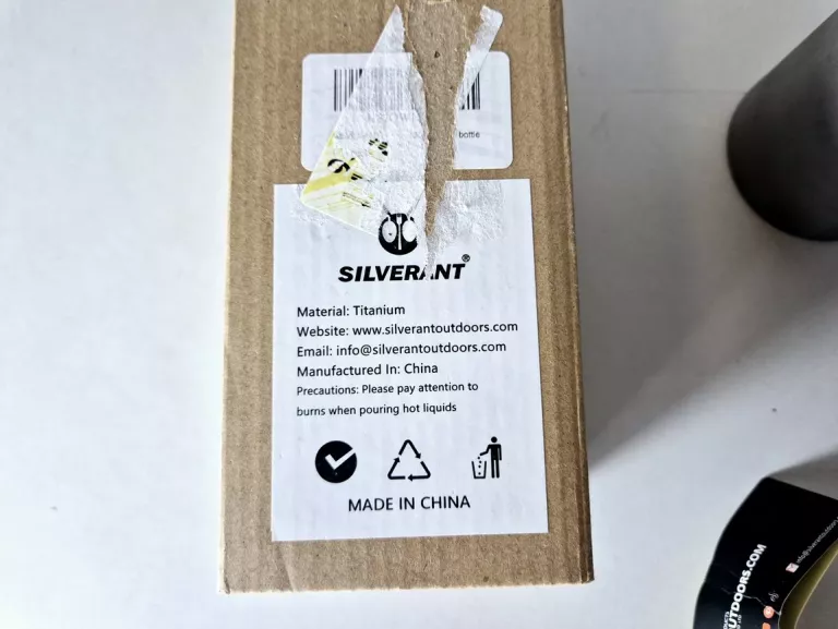 butelka-silverant-titanum-400-ml-marka-248811-958954