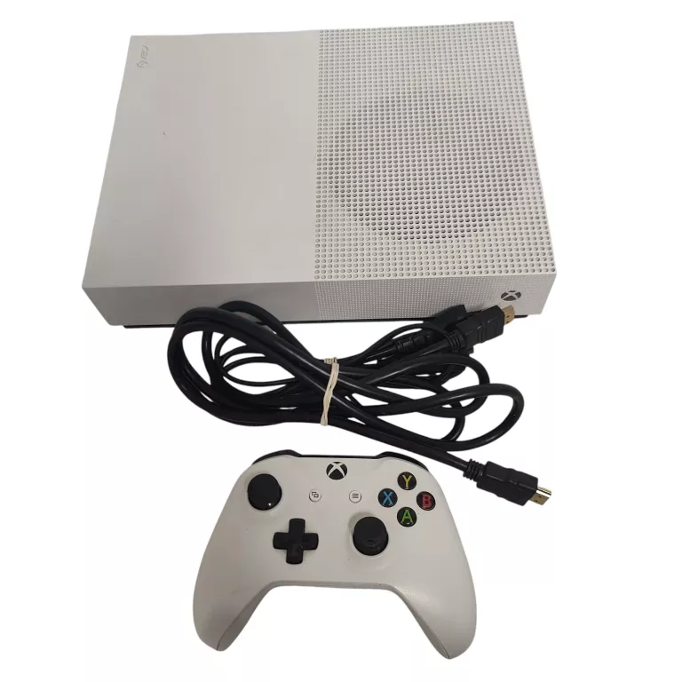 konsola-microsoft-xbox-one-s-all-digital-model-1681-1tb-pad-pad-drift-wroclawska-71-krakow