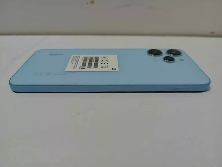 telefon-xiaomi-redmi-12-8-gb-256-gb-wbudowana-pamiec-202869-214185