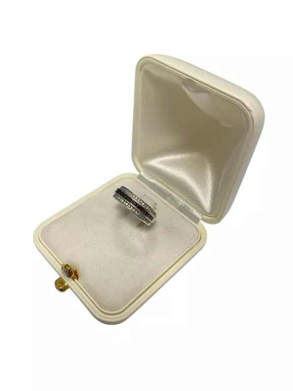 srebrny-damski-pierscionek-925p-ean-gtin-5905235816233