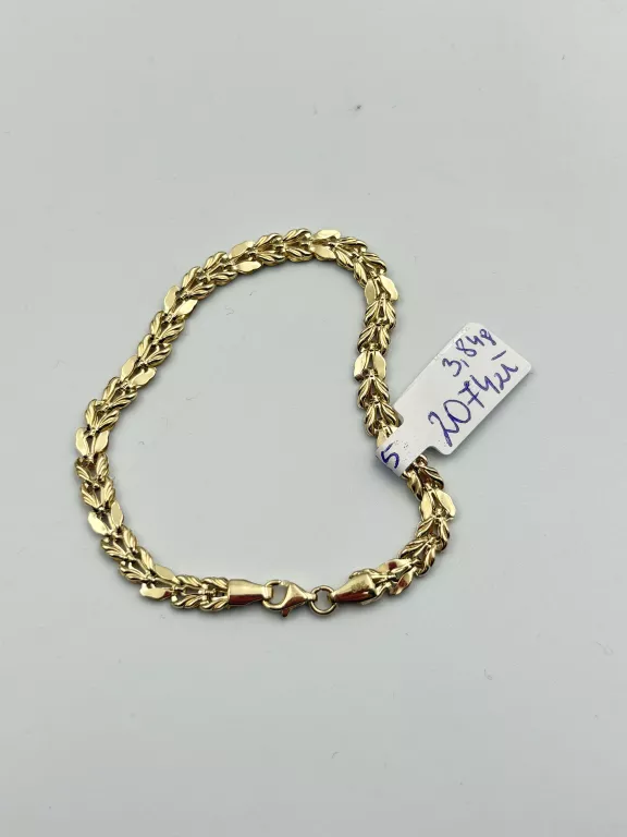 zlota-bransoletka-384g-585-material-15835-2