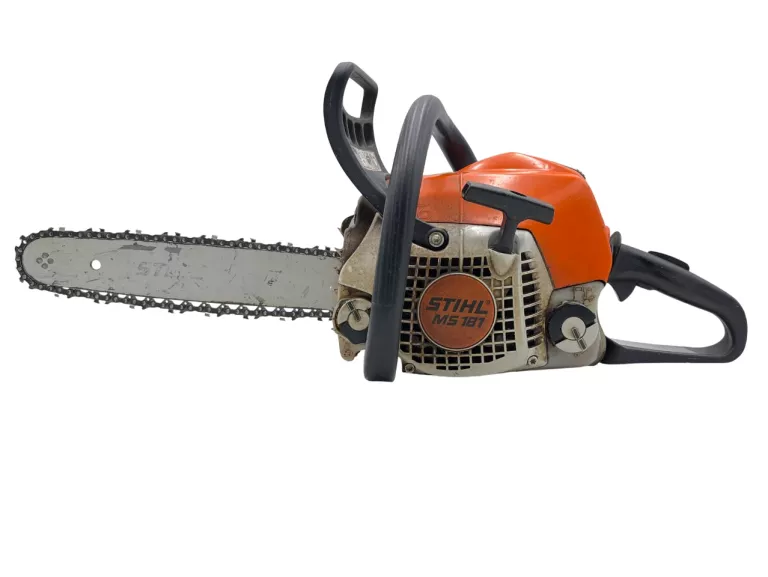 pila-lancuchowa-spalinowa-stihl-ms-181c-2km-35cm-2013r-komunardow-142-swidnica-3w-poludnie