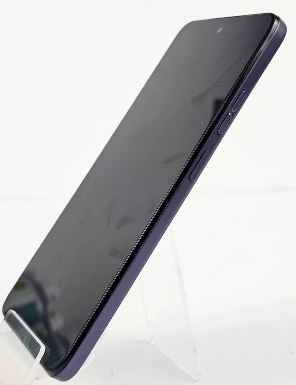 telefon-motorola-g35-5g-8128gb-midnight-black-kod-producenta-pb3k0013pl