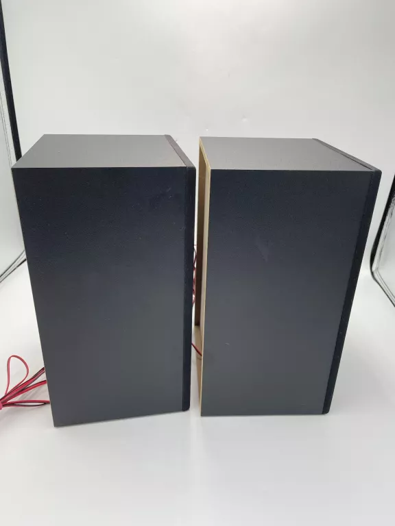 wieza-philips-tam3205-kod-producenta-tam320512