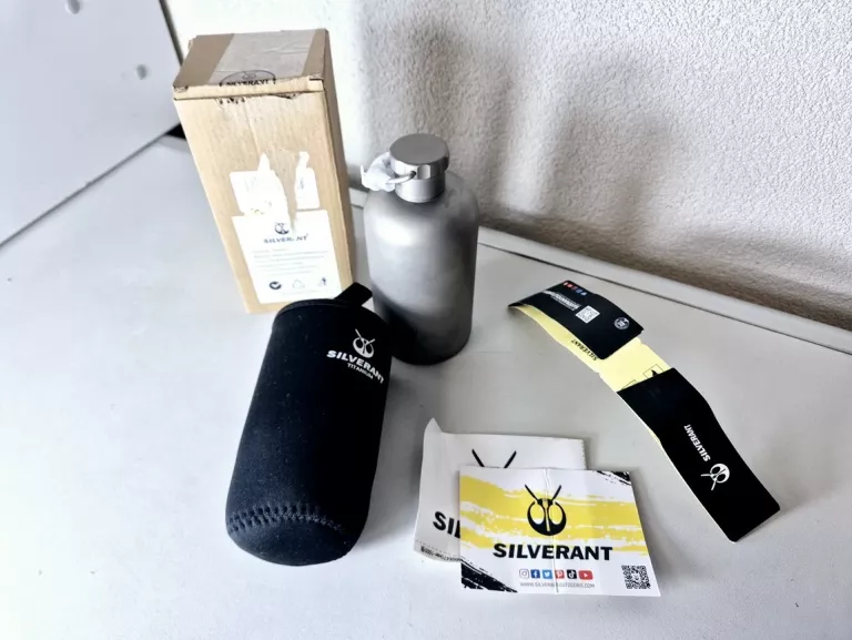 butelka-silverant-titanum-400-ml-sliczna-54-sj-wroclaw