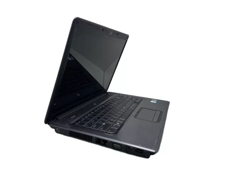 laptop-hp-g7000-przekatna-ekranu-1500