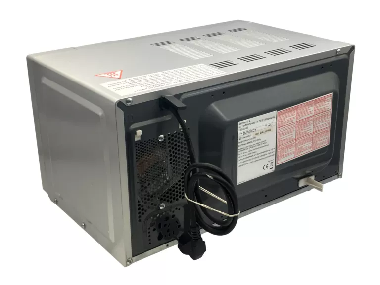 kuchenka-mikrofalowa-zelmer-zmw3002x-29z021-700w-20l-2450mhz-moc-mikrofal-700