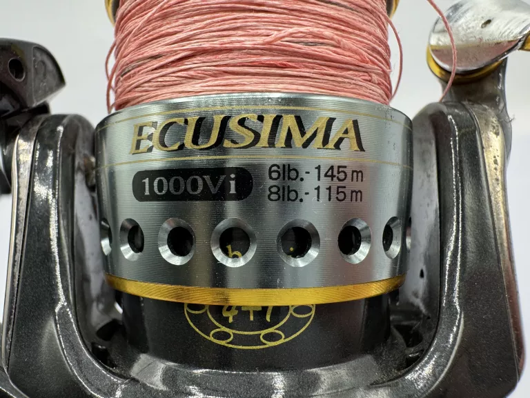 kolowrotek-ryobi-ecusima-1000-ean-gtin-5901323847301