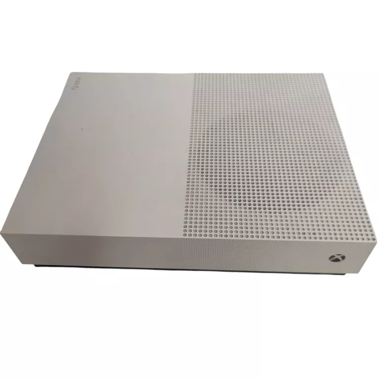 konsola-microsoft-xbox-one-s-all-digital-model-1681-1tb-pad-pad-drift-wersja-konsoli-130591-766411