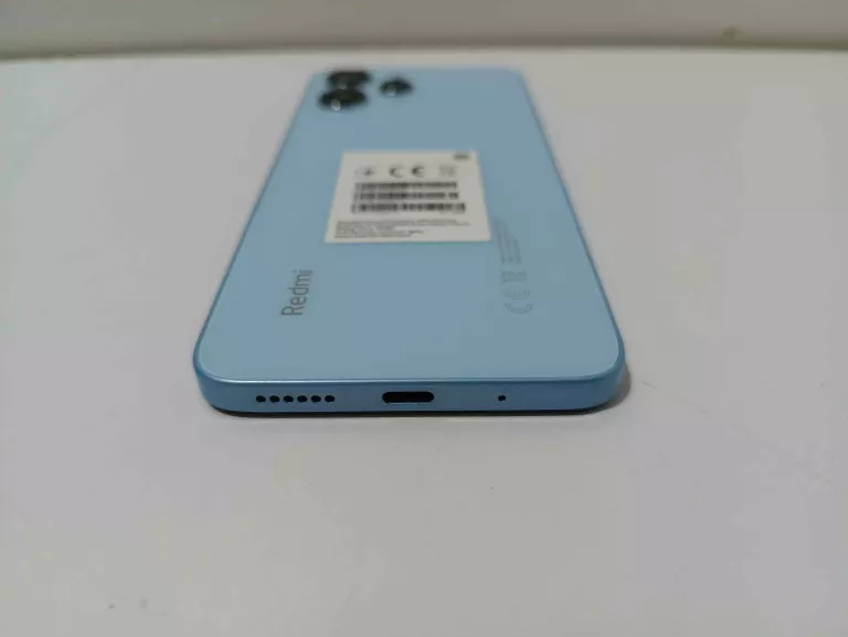 telefon-xiaomi-redmi-12-8-gb-256-gb-pamiec-ram-202865-214113