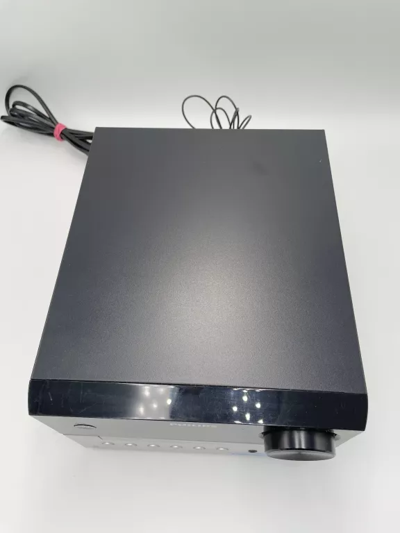 wieza-philips-tam3205-funkcje-224-1