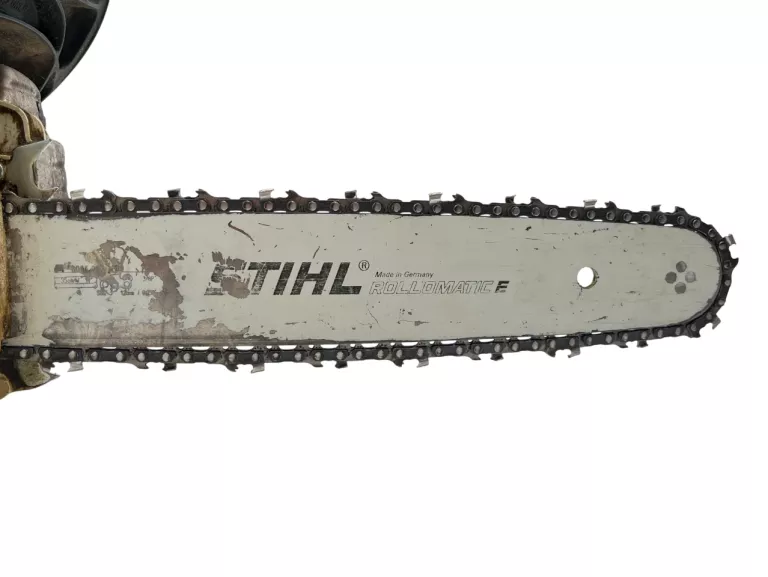 pila-lancuchowa-spalinowa-stihl-ms-181c-2km-35cm-2013r-marka-248811-951570