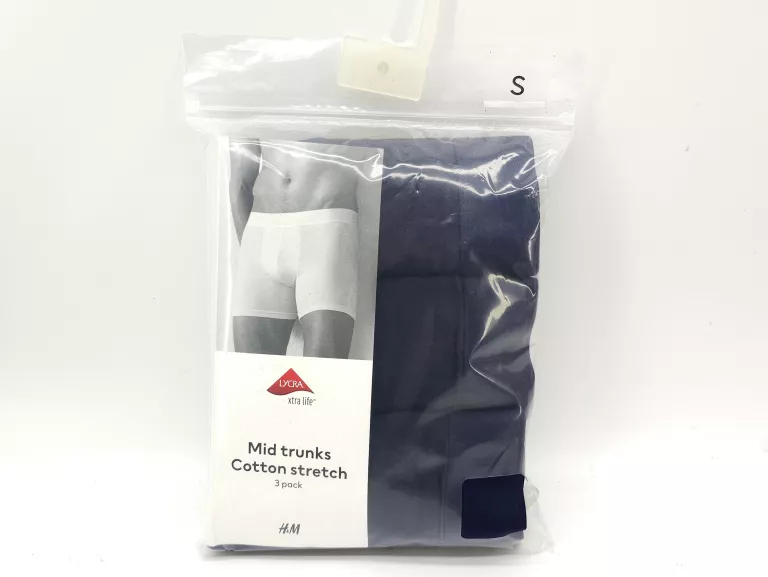 bokserki-hm-lycra-s-3-szt-piastowska-1-bielsko-biala-bis
