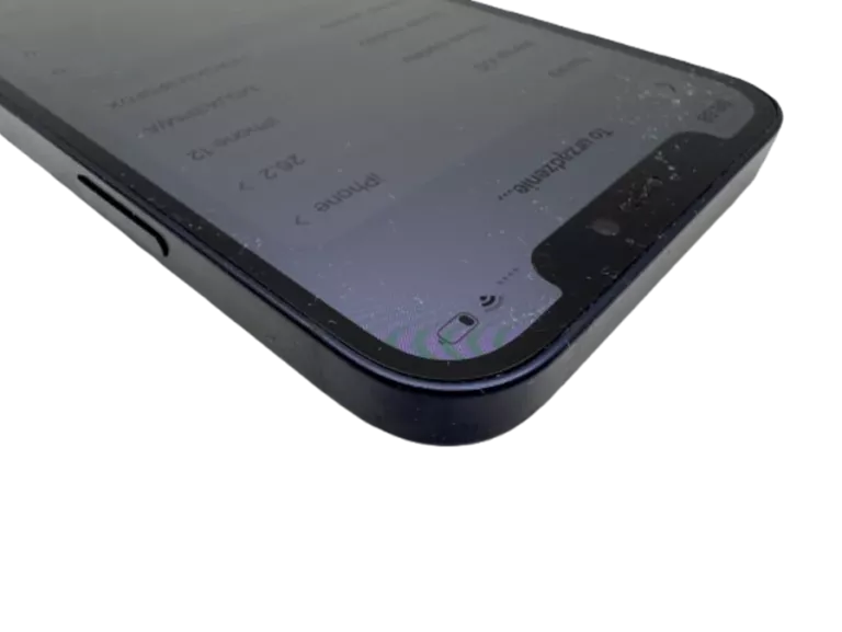 telefon-iphone-12-128gb-black-353034113699419-kod-producenta-mgja3cna