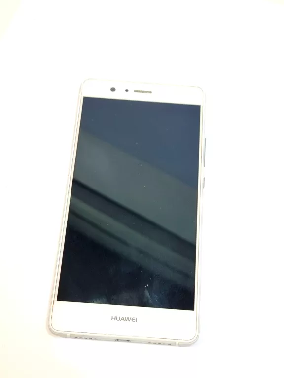 huawei-p9-lite-2gb16gb-stan-11323-2