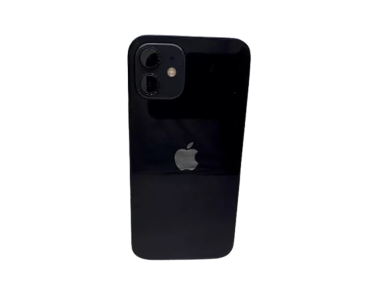 telefon-iphone-12-128gb-black-353034113699419-ean-gtin-194252031063